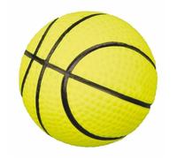 Trixie balle en caoutchouc 6cm (1 pce)