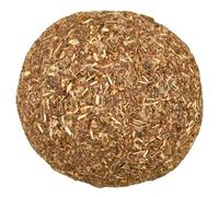 Balle Catnip - Ø 4 Cm