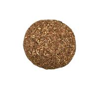 Balle Catnip - Ø 4 Cm