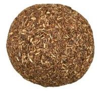 Balle Catnip - Ø 4 Cm