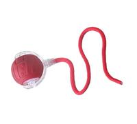 Balle Chat Entraînement Stimulant Rechargeable Silencieux