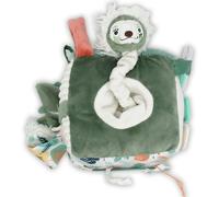 Balle / cube d'activités