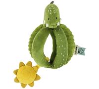 Balle / cube d'activités