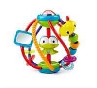 Balle D Activité Grenouille