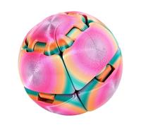 Balle d ' engrenage imprimée en 3D Fidgety Toy Sterevunk Gear Sphère Soulagement du Stress Anxiétés Soulageant Le Jouet de Bureau Amusant d ' Anniversaire Bureau Amusant