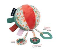 Balle D'activités Melimelos La Biche - Les Déglingos