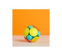 BRIGHT STARTS Balle dactivite Wobble Bobble