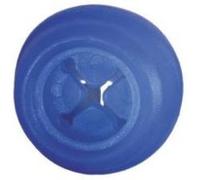 Balle d'alimentation Starmark Everstanding