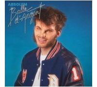 Balle D'argent - Vinyle 33 Tours