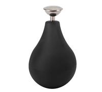 Balle d'arrosage en silicone léger 224 ml, long bec pour plantes | Arrosage précis sans éclaboussures, s'adapte aux besoins d'entretien des plantes d'intérieur, entretien simplifié