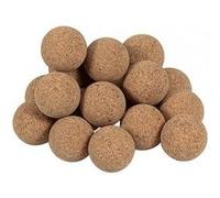 Balle de Baby-foot liège brut NC G