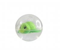 ABC Balle DE Bain Tortue