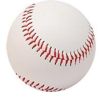 Balle de baseballPolyuréthane72 cm