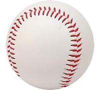 Balle de baseballPolyuréthanesoft 72 cm