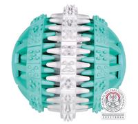 Balle de dentition Fun ø 6 cm