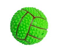 Balle de dressage pour chien - Jouet stimulant pour chien - Balle multifonction pour chien | Balle d'alimentation pour récompenser le bon comportement | Balle pour chien résistante à la mastication