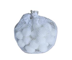 Balle de filtration piscine-100g-