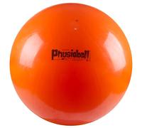 Balle de fitness Ledragomma "Original Pezziball", ø 120 cm