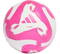 Balle de football - Adidas - Sports Clb - Couleur Rose - Mixte - Temps libre 3