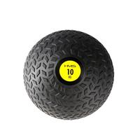 Balle de frappe HMS PST10 10kg