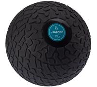 Ballon médicinal Avento 6 kg