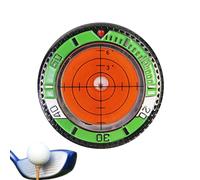 Balle de golf Generico - Balles de golf de niveau professionnel, design multicouche durable, performance à haute distance, sensation douce | Idéal pour la gamme de conduite et le jeu sur le terrain