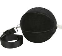 Balle de golf intelligente,Correction de la posture du swing de golf,Balle de golf gonflable,Accessoire d'entraînement de golf,Accessoire de golf,Entraîneur de balle de golf gonflable intelligente