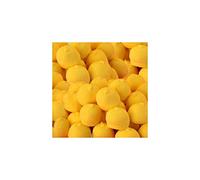 BALLE DE GOLF PECHE - 1000gr