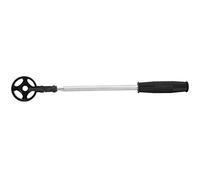 Balle de Golf Picker Retriever Portable Télescopique Balle De Golf Scooping Pick Up Dispositif Outil Accessoire pour Les golfeurs Arbre en Acier Inoxydable Léger Durable Déplier