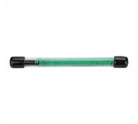 Balle de golf Tees de formation, confortable professionnel Flexibile pour les nouveaux débutants et les joueurs de former des compétences