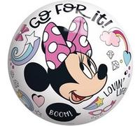 Balle de jeu Minnie Multicolore G