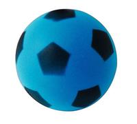 SPORTI FRANCE Balle de Jeux en Mousse diamètre 12 cm