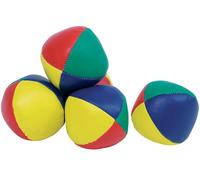 Balle De Jonglage Goki