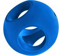 Balle de lavage ESSENTIELB Amplificateur de Lavage & Économiseur de Lessive