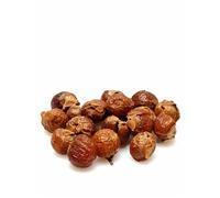 Alepia Noix de Lavage Bio, Agrumes, 1 kg