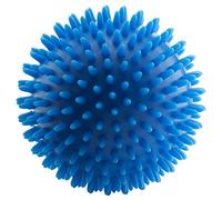 Balle de massage.