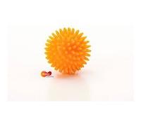Balle de massage, 8 cm Eduplay