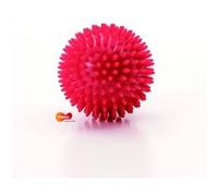 Balle de massage, 9 cm Eduplay
