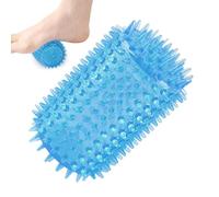 Balle De Massage À Picots,Boule de Massage Douce pour Points Trigger | Relaxation Musculaire, Renfort Musculaire pour Femmes Hommes Voyage Maison Studio