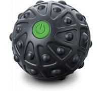 Beurer Balle de massage MG 10 avec vibration