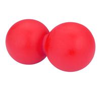 Balle de massage Avento Twin Rose TU