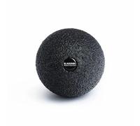 Balle De Massage "Ball 08" Blackroll Noir Noir