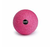 Balle De Massage "Ball 08" Blackroll Rose Rose