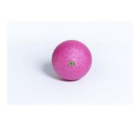 Balle De Massage "Ball 12" Blackroll Rose Rose