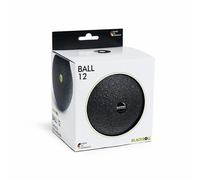 Balle De Massage "Ball 12" Blackroll Vert Vert