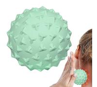 Balle de massage - Ball Trigger Point Ball Massager Balles de massage