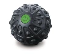 Beurer Balle de massage MG 10 avec vibration