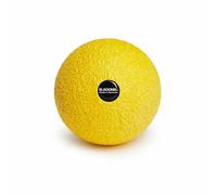 Blackroll Balle 8 cm – SS17 – Taille Unique