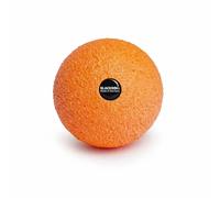 Balle De Massage "Ball 08" Blackroll Orange Orange
