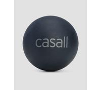 Balle De Massage Casall Pressure Point Ball 54101-901